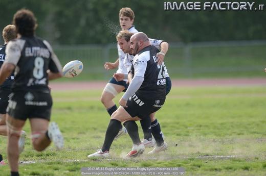 2012-05-13 Rugby Grande Milano-Rugby Lyons Piacenza 1496